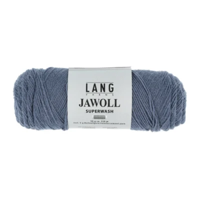 Lang Yarns Jawoll